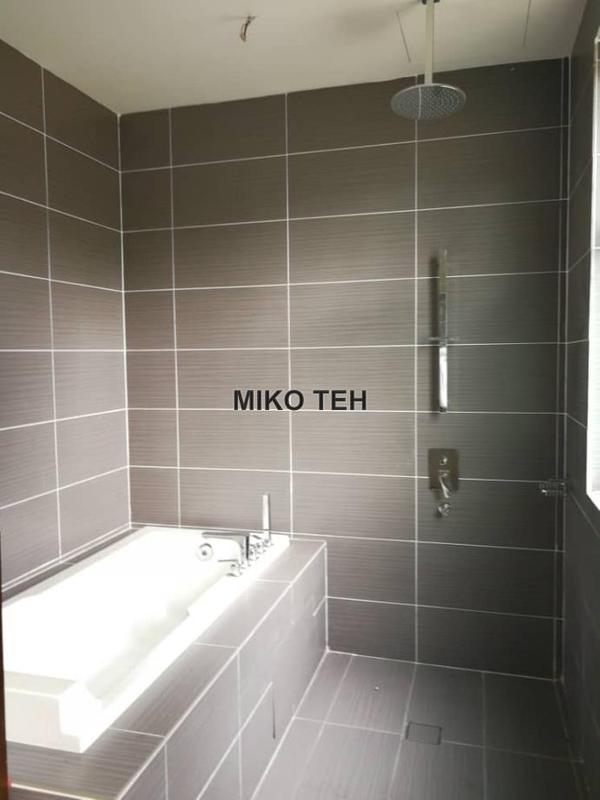 Banglo untuk Dijual di Taman Equine, Seri Kembangan oleh Miko Teh - iProperty.com.my