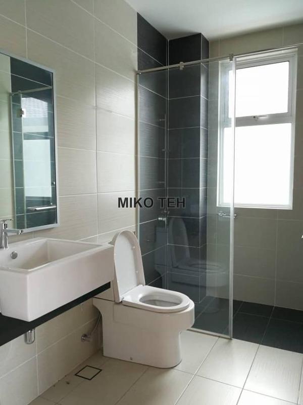 Banglo untuk Dijual di Taman Equine, Seri Kembangan oleh Miko Teh - iProperty.com.my