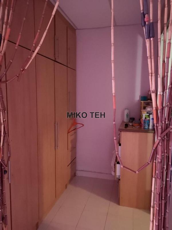 Rumah Berangkai 2 Tingkat untuk Dijual di Taman Puncak Jalil, Seri Kembangan oleh Miko Teh - iProperty.com.my