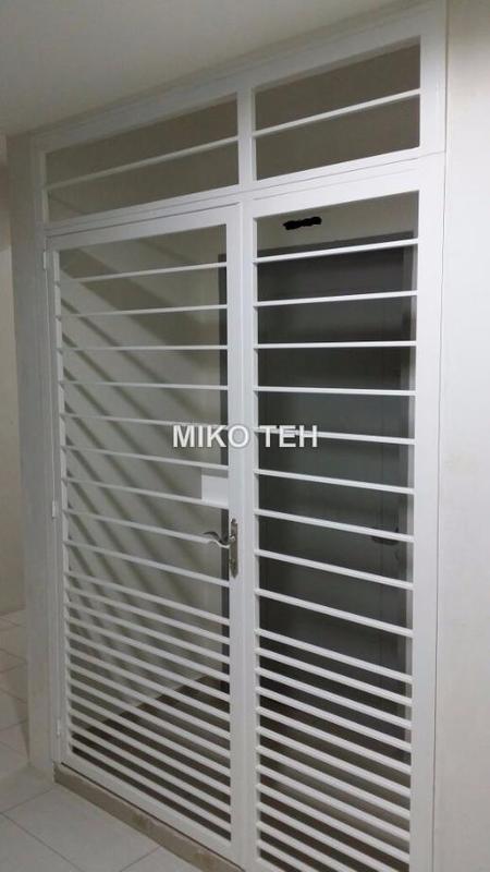 Kondominium untuk Dijual di Springville Residence oleh Miko Teh - iProperty.com.my