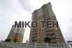 Apartment for Sale in Puteri Bayu Apartment by Miko Teh - iProperty.com.my