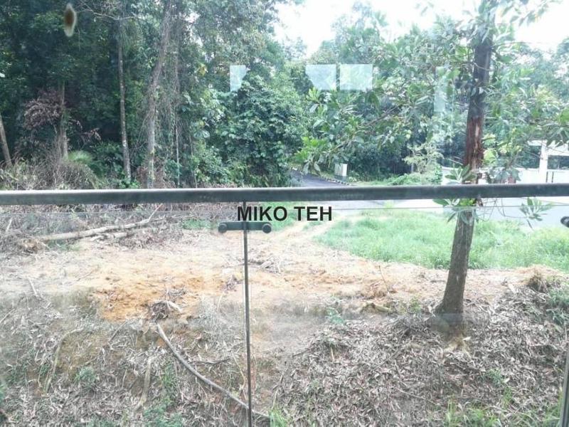 Banglo untuk Dijual di Taman Equine, Seri Kembangan oleh Miko Teh - iProperty.com.my