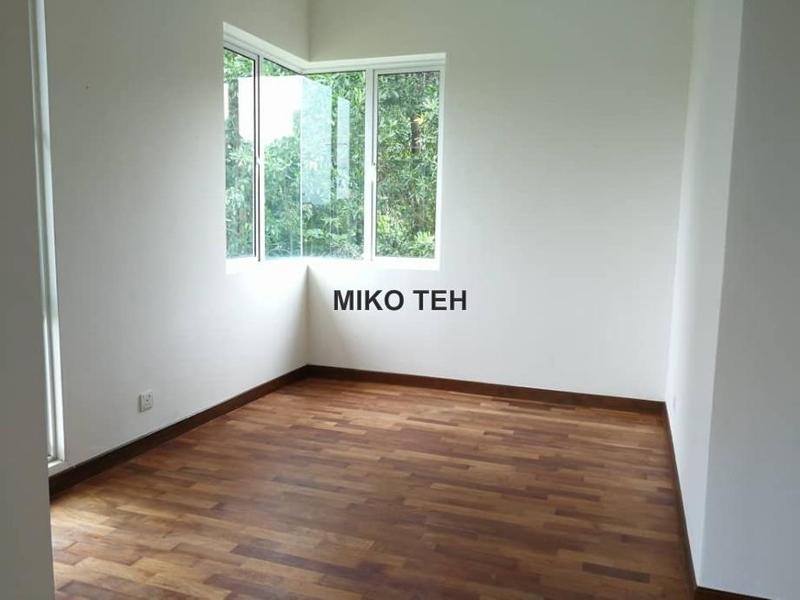 Banglo untuk Dijual di Taman Equine, Seri Kembangan oleh Miko Teh - iProperty.com.my