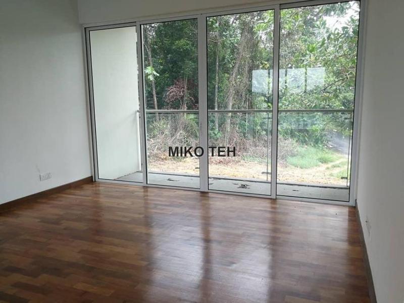 Banglo untuk Dijual di Taman Equine, Seri Kembangan oleh Miko Teh - iProperty.com.my