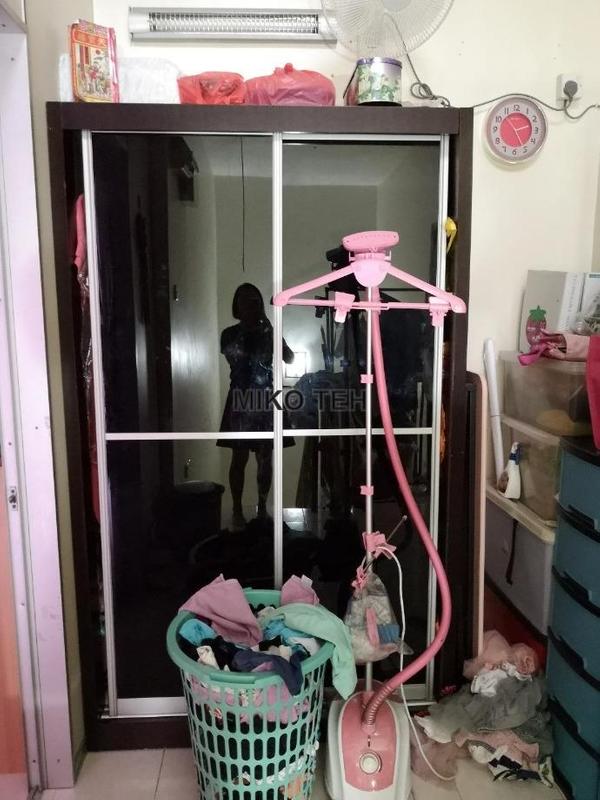 Rumah Berangkai 2 Tingkat untuk Dijual di Taman Puncak Jalil, Seri Kembangan oleh Miko Teh - iProperty.com.my