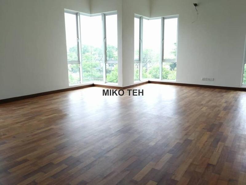Banglo untuk Dijual di Taman Equine, Seri Kembangan oleh Miko Teh - iProperty.com.my