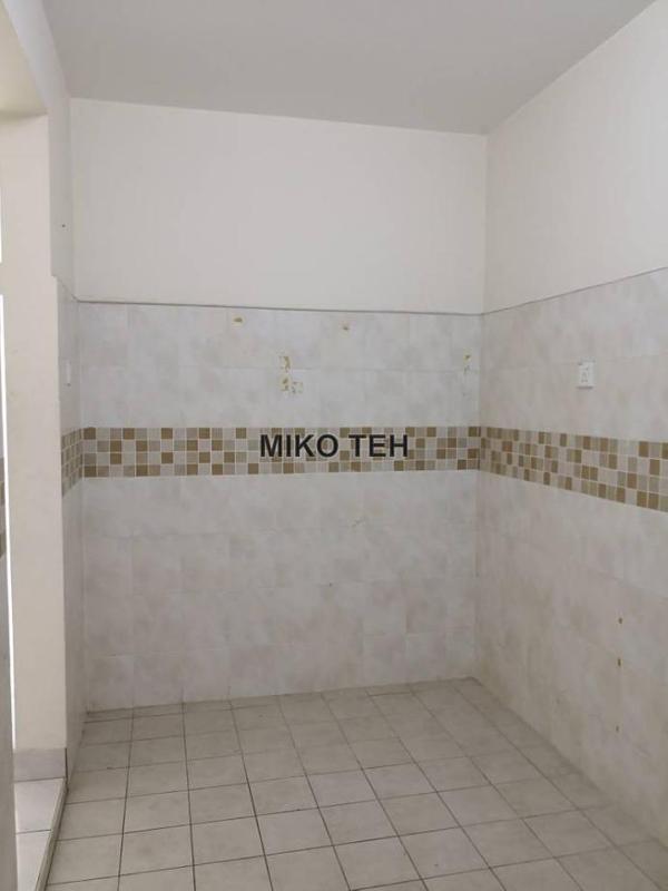 Pangsapuri untuk Dijual di Puteri Bayu Apartment oleh Miko Teh - iProperty.com.my