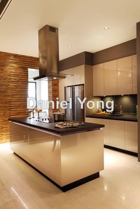 Service Residence for Sale in Le Nouvel by Daniel Yong - iProperty.com.my