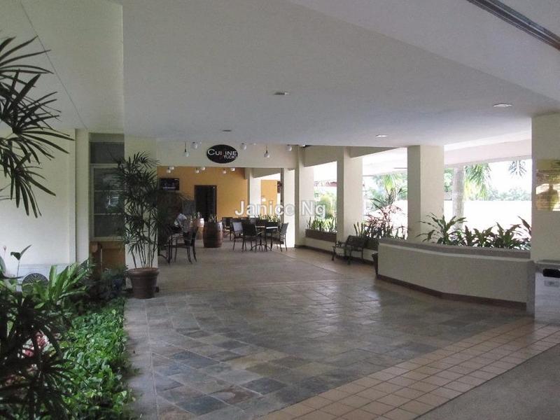 Tanah Kediaman untuk Dijual di Sierramas, Sungai Buloh oleh Janice Ng - iProperty.com.my