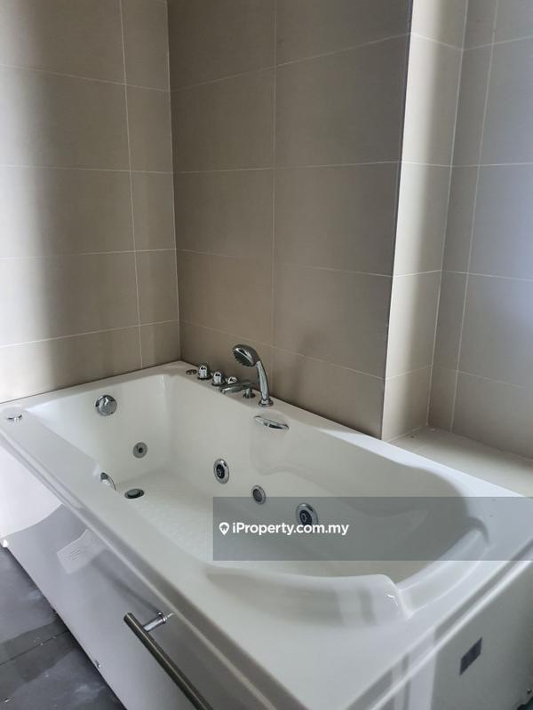 For Sale - Villa Orkid, Segambut