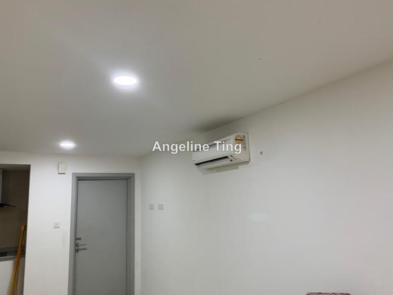 For Rent - Arte Subang West