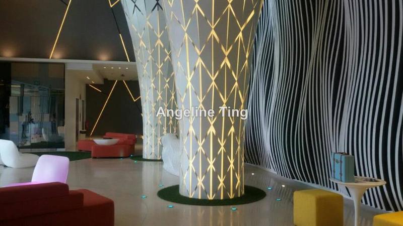 Condominium for Rent in Arte Subang West by Angeline Ting - iProperty.com.my