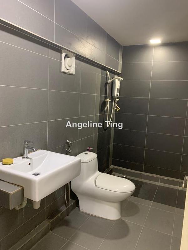 Condominium for Rent in Arte Subang West by Angeline Ting - iProperty.com.my