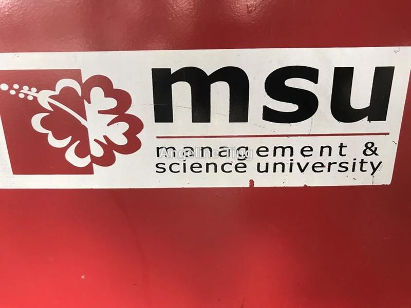 Soho untuk Disewa di Shah Alam, Selangor oleh Angeline Ting - iProperty.com.my