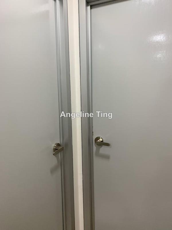 Condominium for Rent in Arte Subang West by Angeline Ting - iProperty.com.my