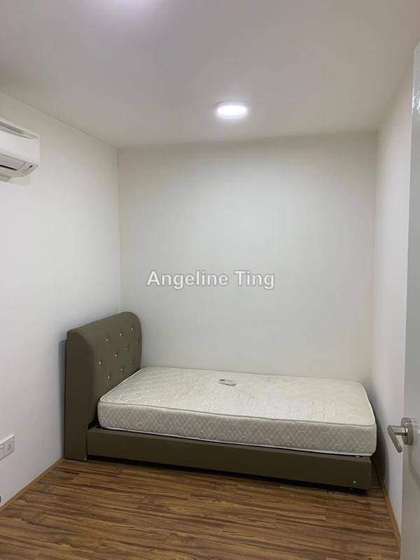 For Rent - Arte Subang West