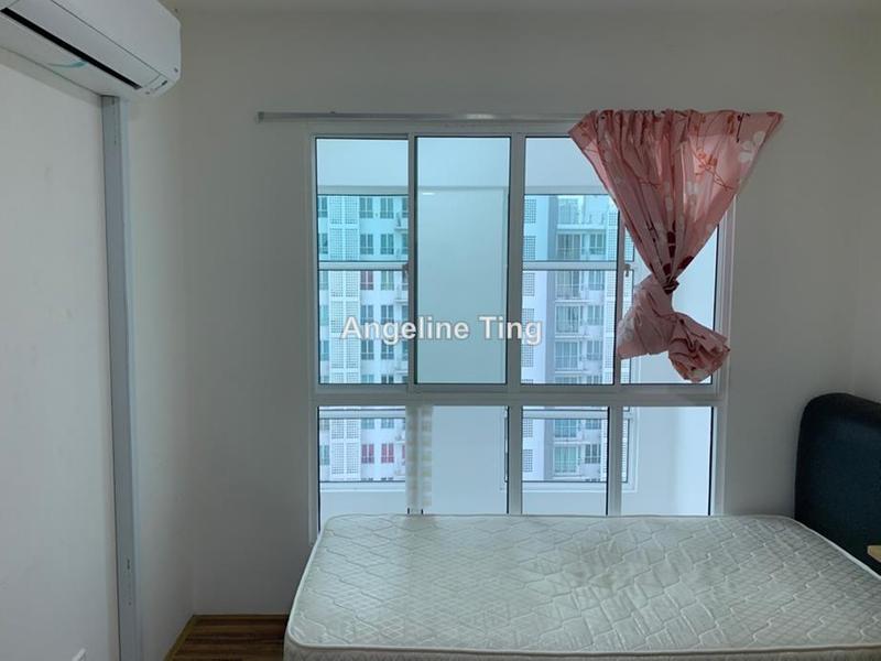 For Rent - Arte Subang West