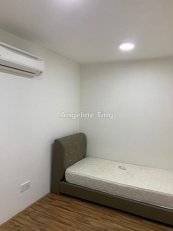 For Rent - Arte Subang West