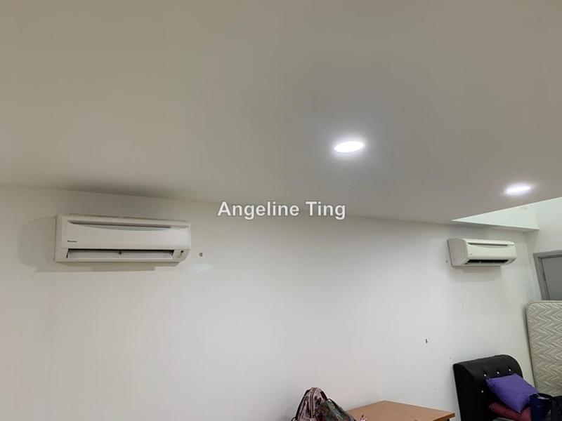 For Rent - Arte Subang West