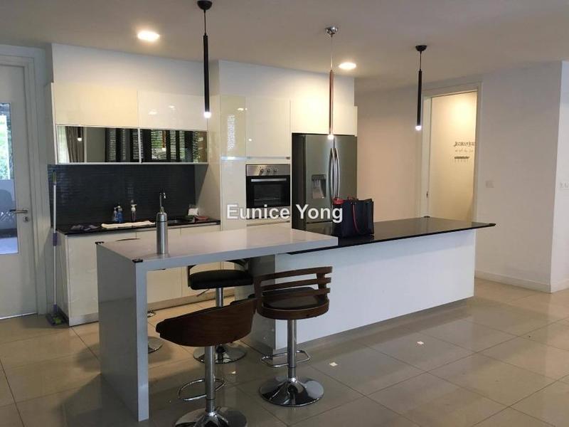 For Sale - Five Stones