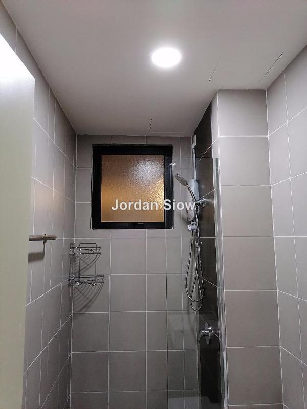 Service Residence for Rent in The Nest @ Jln Klang Lama by Jordan Siow - iProperty.com.my