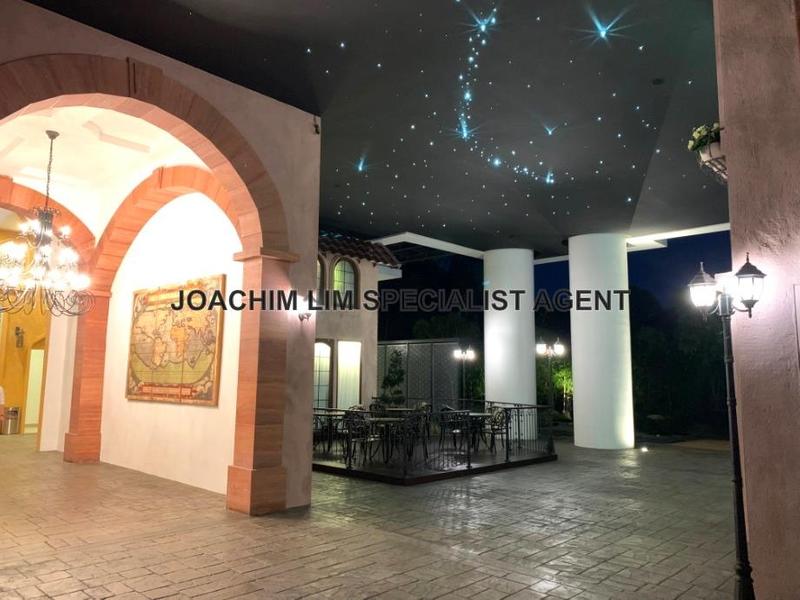 Condominium for Sale in WANGSA 9 RESIDENCY by Joachim Lim - iProperty.com.my