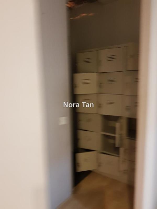 Pejabat untuk Disewa di KL City, Jalan Raja Chulan, KL City Centre oleh Nora Tan - iProperty.com.my