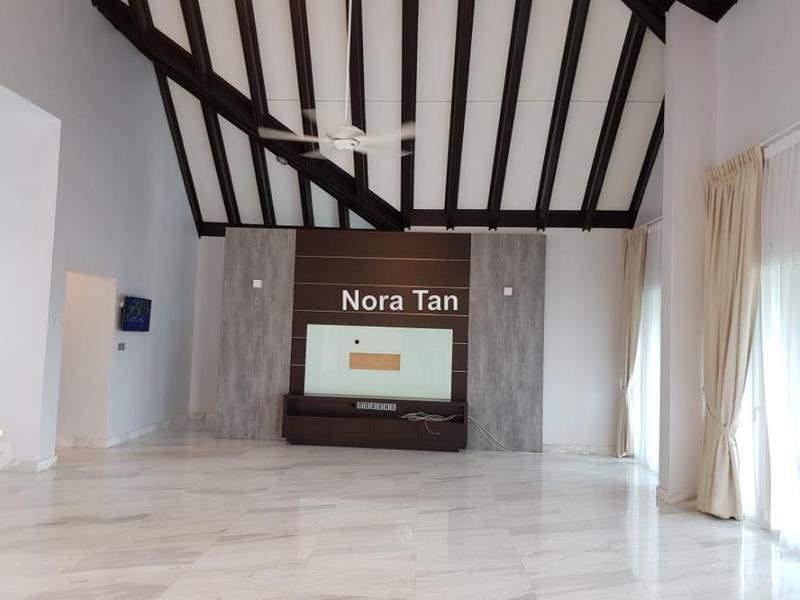 Banglo untuk Dijual di Bangsar, Bangsar oleh Nora Tan - iProperty.com.my