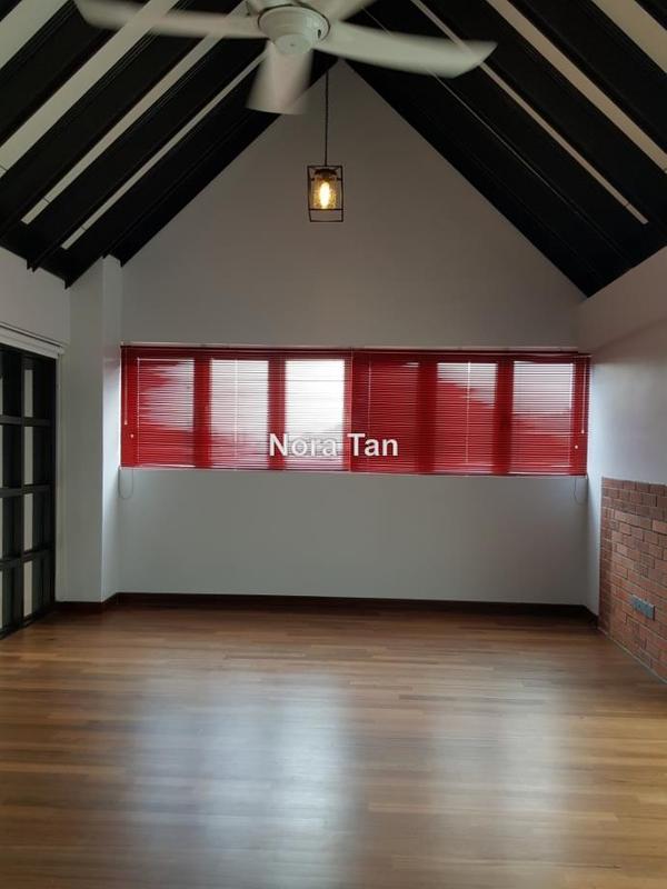 Banglo untuk Dijual di Bangsar, Bangsar oleh Nora Tan - iProperty.com.my