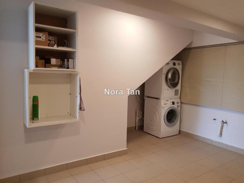 Banglo untuk Dijual di Bangsar, Bangsar oleh Nora Tan - iProperty.com.my