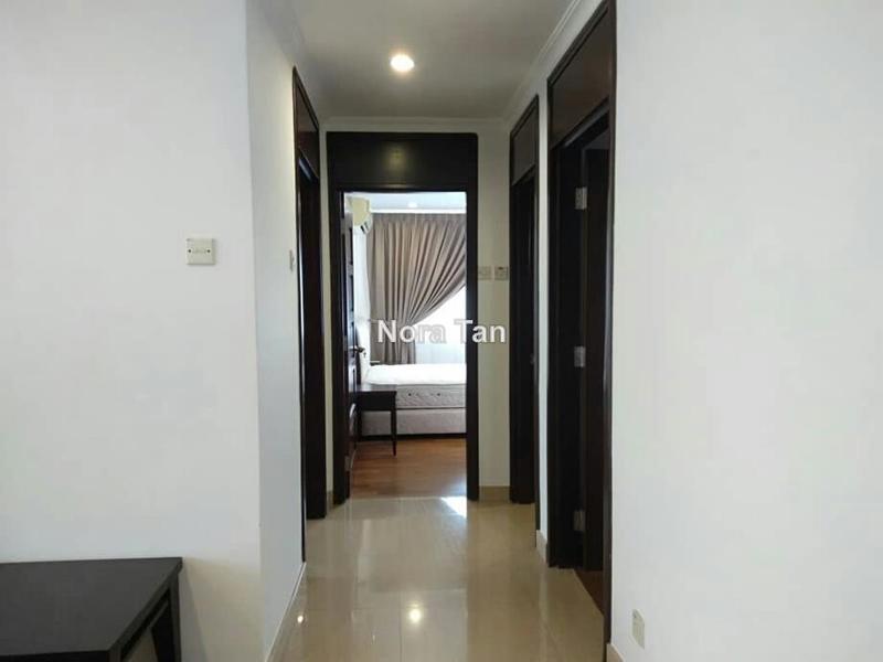 Condominium for Rent in Bangsar Puteri by Nora Tan - iProperty.com.my