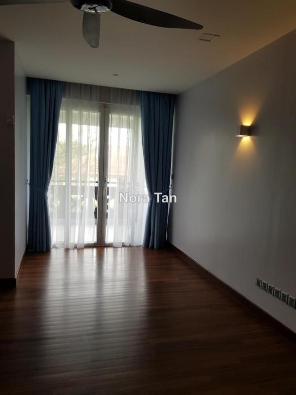 Banglo untuk Dijual di Bangsar, Bangsar oleh Nora Tan - iProperty.com.my