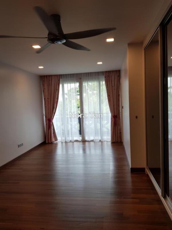 Banglo untuk Dijual di Bangsar, Bangsar oleh Nora Tan - iProperty.com.my