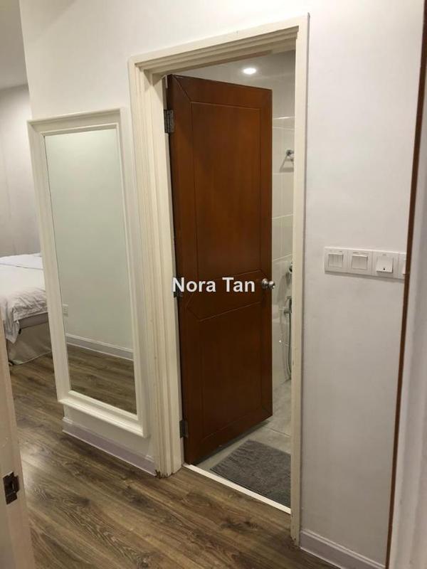 Kondominium untuk Dijual di Enau Court oleh Nora Tan - iProperty.com.my