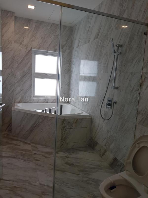 Banglo untuk Dijual di Bangsar, Bangsar oleh Nora Tan - iProperty.com.my