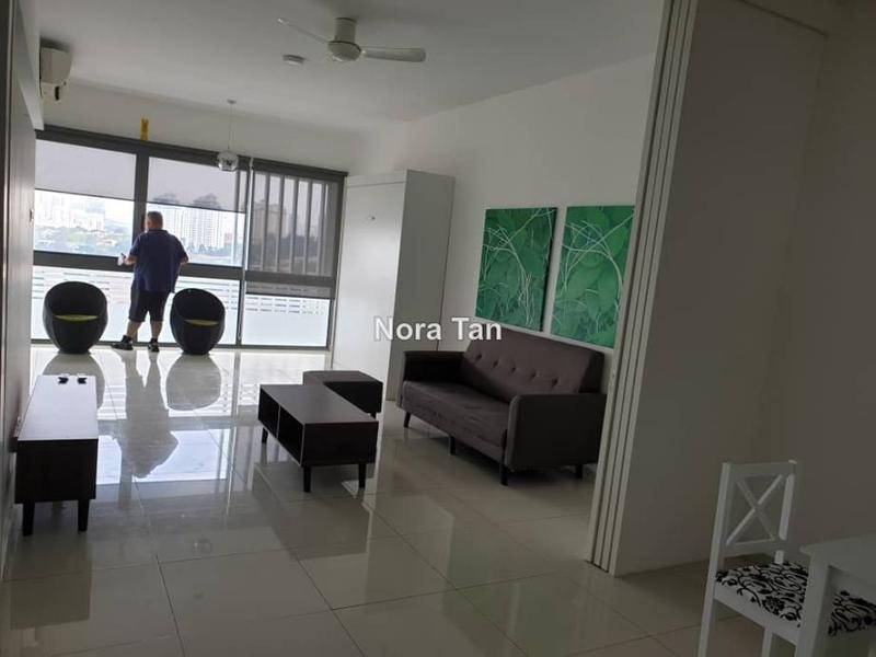 For Rent - Latitud 3