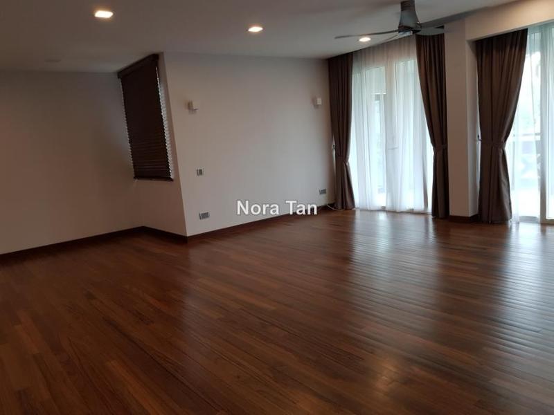 Banglo untuk Dijual di Bangsar, Bangsar oleh Nora Tan - iProperty.com.my