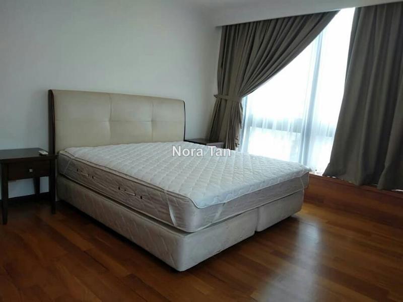 Condominium for Rent in Bangsar Puteri by Nora Tan - iProperty.com.my