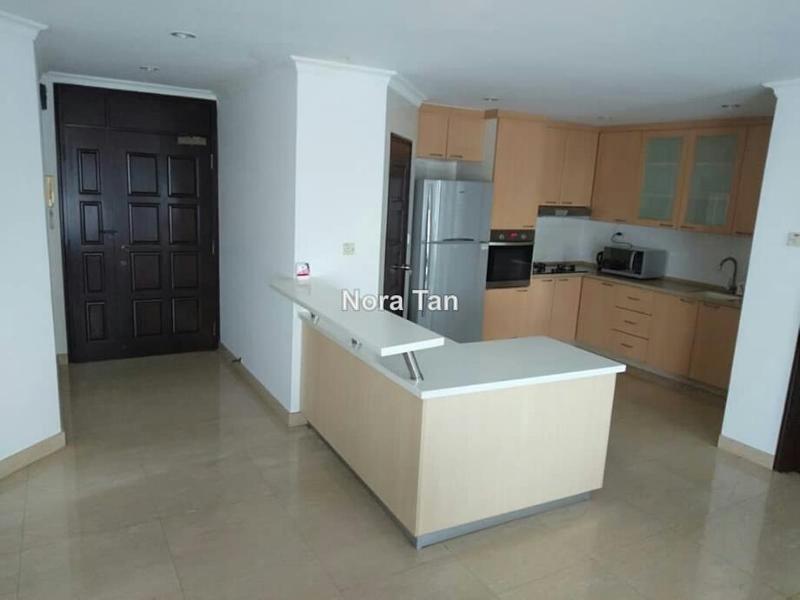 Condominium for Rent in Bangsar Puteri by Nora Tan - iProperty.com.my