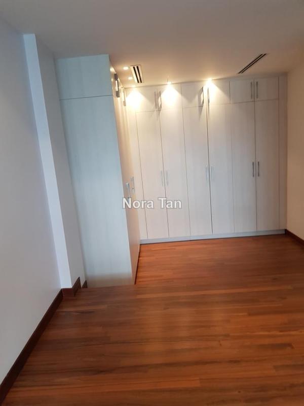 Banglo untuk Dijual di Bangsar, Bangsar oleh Nora Tan - iProperty.com.my
