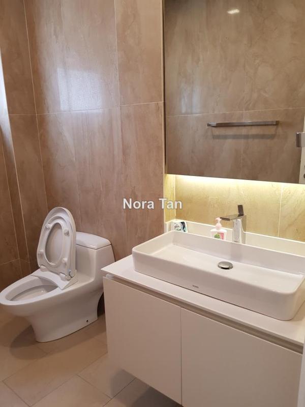 Banglo untuk Dijual di Bangsar, Bangsar oleh Nora Tan - iProperty.com.my