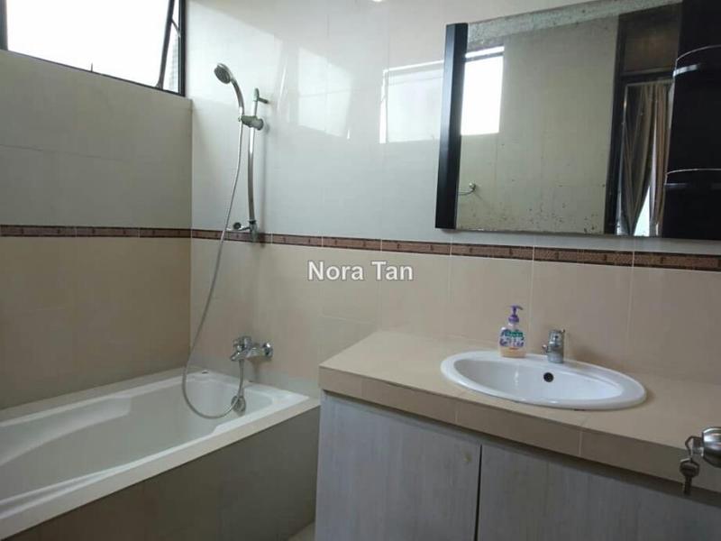 Condominium for Rent in Bangsar Puteri by Nora Tan - iProperty.com.my