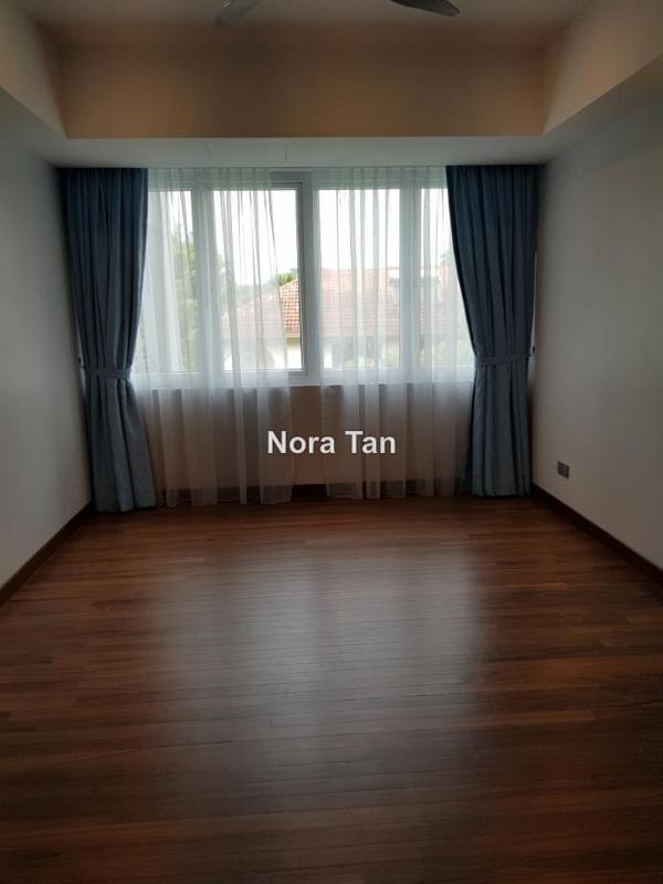 Banglo untuk Dijual di Bangsar, Bangsar oleh Nora Tan - iProperty.com.my