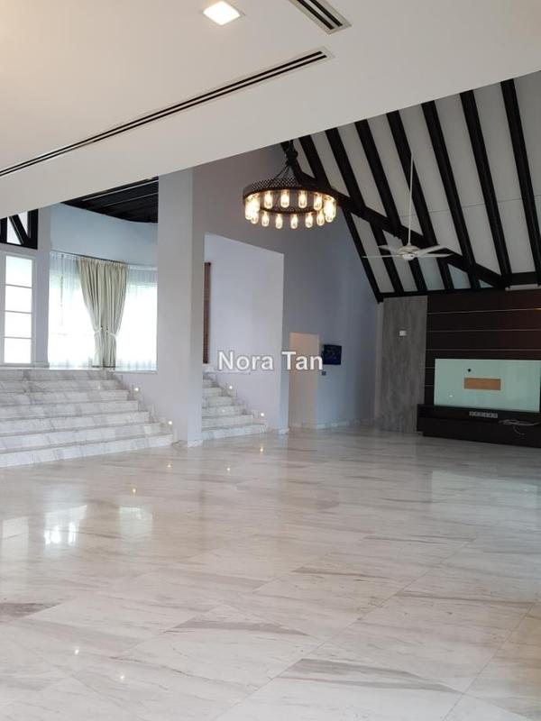 Banglo untuk Dijual di Bangsar, Bangsar oleh Nora Tan - iProperty.com.my