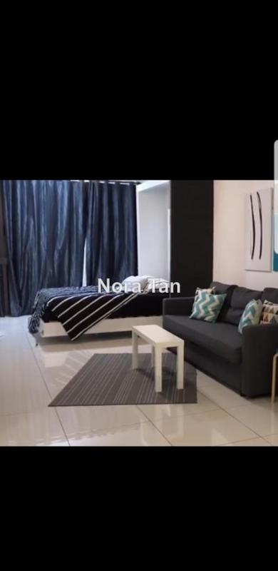 For Rent - Latitud 3