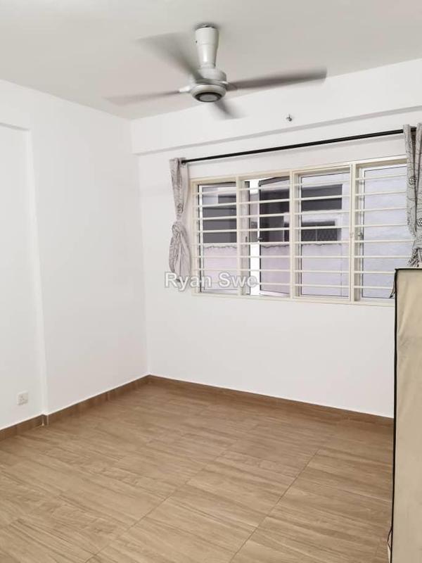 Condominium for Sale in Menara Sri Damansara (SD Tower) by Ryan Swe - iProperty.com.my