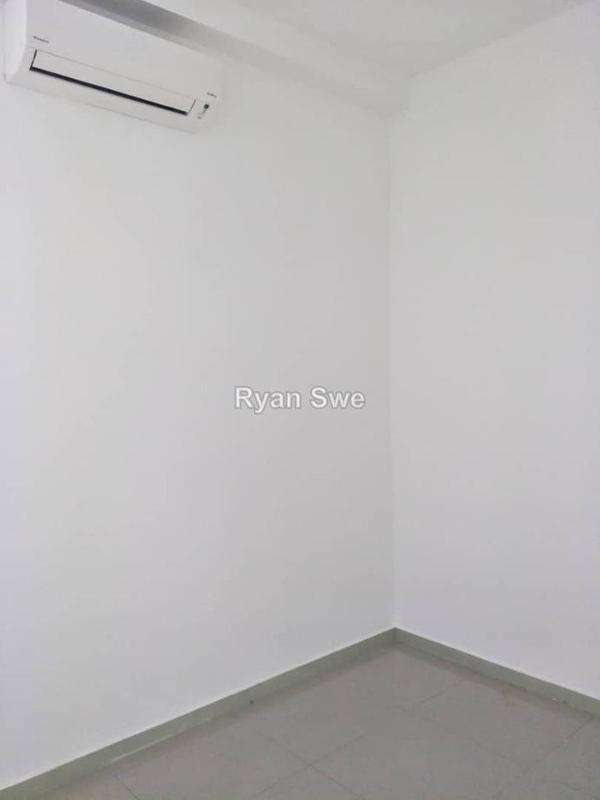Kediaman Servis untuk Dijual di Fortune Perdana oleh Ryan Swe - iProperty.com.my