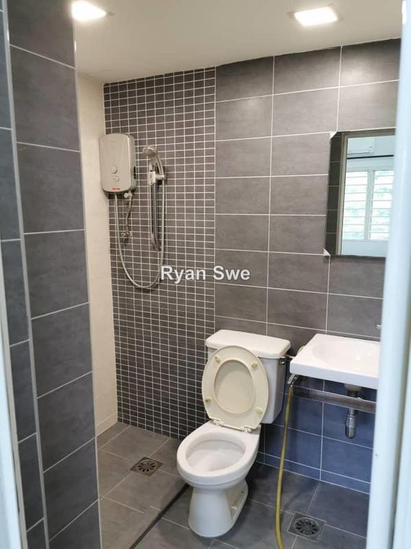 Condominium for Sale in Menara Sri Damansara (SD Tower) by Ryan Swe - iProperty.com.my
