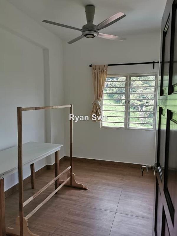 Condominium for Sale in Menara Sri Damansara (SD Tower) by Ryan Swe - iProperty.com.my