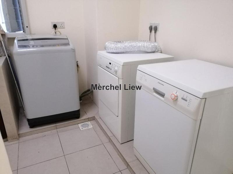 For Rent - 2 Hampshire